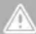 THOMSON WEAR606BT - Warning - Battery - 1