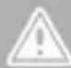 THOMSON WEAR606BT - Veiligheidsinstructies - 1
