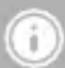 THOMSON WEAR606BT - Not - Blueto®parolasi - 1
