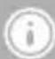 THOMSON WEAR606BT - Nota – P alavra-passe Bluetooth - 1