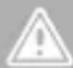 THOMSON WEAR606BT - Safety Notes - 1