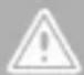 THOMSON WEAR606BT - Aviso - Bateria - 1