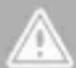 THOMSON WEAR606BT - Instrucciones de seguridad - 1