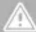 THOMSON WEAR606BT - Aviso - B atería - 1