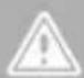 THOMSON WEAR606BT - Waarschuwing - a c c u - 1