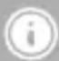 THOMSON WEAR606BT - Nota – Pairing - 1