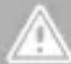 THOMSON WEAR606BT - Varning – uppladdningsbart batteri - 1
