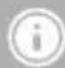 THOMSON WEAR606BT - Remarque concernant le couplage - 1