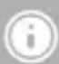 THOMSON WEAR606BT - Nota -p password Bluetooth® - 1