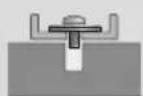 THOMSON WAB846 - Avertissement - 5