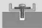 THOMSON WAB846 - Avertissement - 2