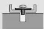 THOMSON WAB746 - Remarque - 5