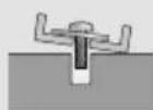 THOMSON WAB746 - Remarque - 6