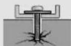 THOMSON WAB746 - Remarque - 7