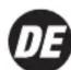 SILVERLINE 375291 - Entretien - 1