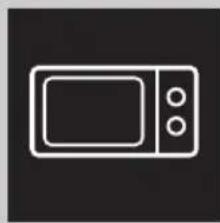 ZANUSSI ZMSN6SK - EASY. - 1