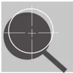 SHARP SCR3041GB - COOKWARE RECOMMENDATIONS (PLACEMENT) - 1