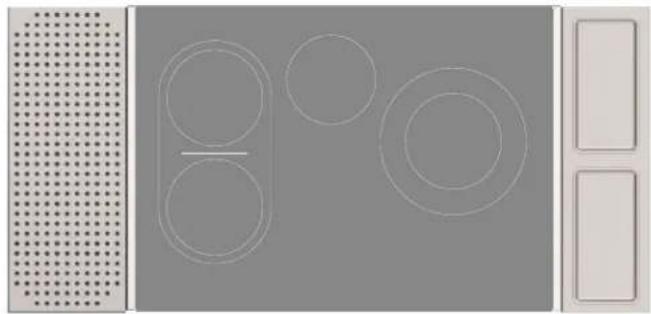 SHARP SCR3041GB - ÉLIMINATION DU PRODUIT - 2