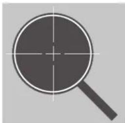 SHARP SCR3041GB - COOKWARE RECOMMENDATIONS (PLACEMENT) - 2