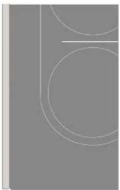 SHARP SCR3041GB - ÉLIMINATION DU PRODUIT - 1