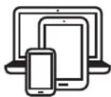 SHARP SCR3041GB - EASY WAYS TO REGISTER TODAY! - 2