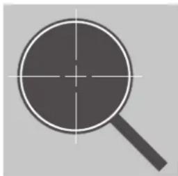 SHARP SCR3042FB - COOKWARE RECOMMENDATIONS (PLACEMENT) - 2
