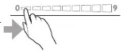 SHARP SCR3042FB - MIJOTER - 2