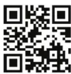 SHARP SCR3042FB - EASY WAYS TO REGISTER TODAY! - 1