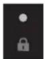 SHARP SCR3042FB - (NON INCLUS AVEC TOUS LES MODÈLES) - 3