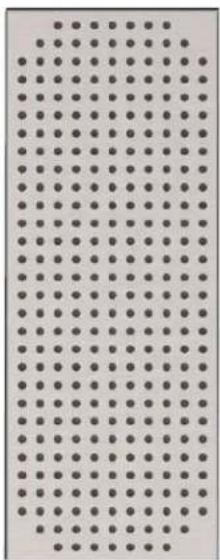 SHARP SCR3042FB - ÉLIMINATION DU PRODUIT - 4