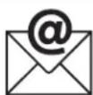 SHARP SCR3042FB - CONTACTEZ-NOUS - 1