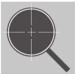 SHARP SCR3042FB - RECOMMENDATIONS EN MATIÈRE D'USTENSILES DE CUISSON (DISPOSITION) - 2