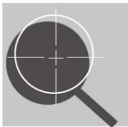 SHARP SCR3042FB - RECOMMENDATIONS EN MATIÈRE D'USTENSILES DE CUISSON (DISPOSITION) - 1