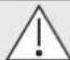 PANASONIC S-28MM1E5B - AVISO - 1