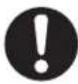 PANASONIC S-28MM1E5B - AVISO - 1