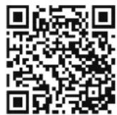 PANASONIC S-28MM1E5B - SCAN 2D-BARCADE FOR FULL OPERATING INSTRUCTIONS - 1