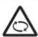PANASONIC S-28MM1E5B - CAUTION - 6