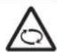 PANASONIC S-28MM1E5B - PRECAUCION - 3