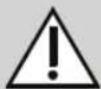 PANASONIC CS-RZ71VKEW - PRECAUCION - 7