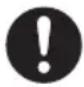 PANASONIC CS-RZ71VKEW - Precauciones de seguridad - 1