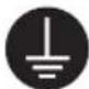 PANASONIC CS-RZ71VKEW - CAUTION - 3