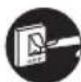 PANASONIC CS-RZ71VKEW - Stromversorgung - 7