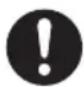 PANASONIC CS-RZ71VKEW - Safety precautions - 2