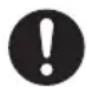 PANASONIC CS-RZ71VKEW - Safety precautions - 1