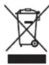 PANASONIC CS-RZ71VKEW - Information for Users on Collection and Disposal of Old Equipment and Used Batteries - 1