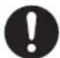 PANASONIC CS-RZ71VKEW - PRECAUCION - 2