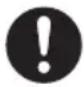 PANASONIC CS-RZ71VKEW - Safety precautions - 1