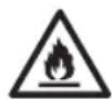 PANASONIC CS-RZ71VKEW - WARNING - 1