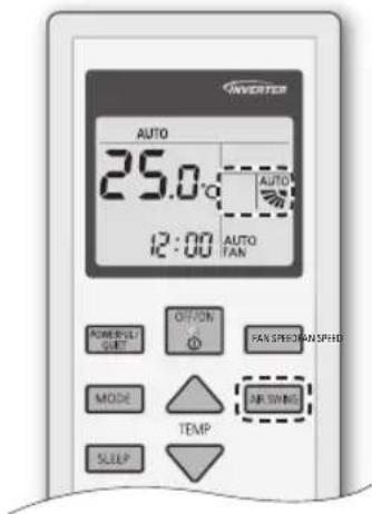 PANASONIC CS-RZ71VKEW - Bedienung - 2