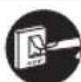 PANASONIC CS-RZ71VKEW - Fuente de energia - 7